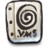 Vmu Savegame Icon